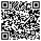 QR Code for Waters Florist in Casar, NC 28020