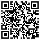 QR Code for Watts Johnny in Stony Point, NC 28678