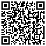 QR Code for Wayne Sanchez Roofing in Goldsboro, NC 27530