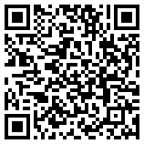 QR Code for Town of Weldon in Weldon, NC 27890