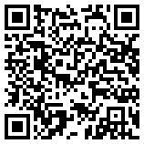 QR Code for Wellman Oil in Saint Pauls, NC 28384