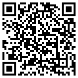 QR Code for Whiskey Warehouse in Charlotte, NC 28205