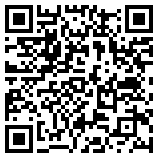 QR Code for Wire & Plastic Machine in Wadesboro, NC 28170
