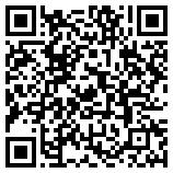 QR Code for Witherspoon Rose in Garner, NC 27529