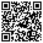 QR Code for Wooten Leroy in Clinton, NC 28328