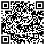 QR Code for Wright Printing in Eden, NC 27288