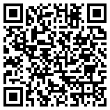 QR Code for Young Apartments in Wrightsville Beach, NC 28480
