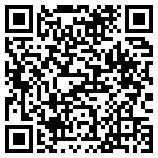 QR Code for Your Pie | Lumberton in Lumberton, NC 28360