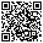 QR Code for Zoa llc in Aberdeen, NC 28315