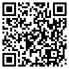 QR Code for 3M in Concord, NC 28027