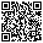 QR Code for 84 Lumber in Newton, NC 28658