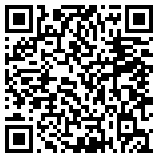 QR Code for A Chimney Bug in Charlotte, NC 28205