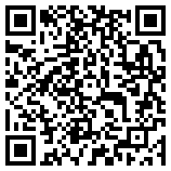 QR Code for A Cleaning & Contracting in Roaring Gap, NC 28668