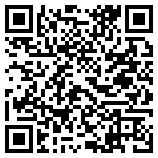 QR Code for A & D Machine Tools Service in Green Mountain, NC 28740
