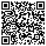 QR Code for Commercial Storefront Windows Charlotte NC in Charlotte, NC 28228