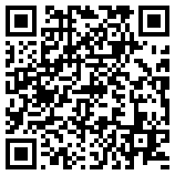 QR Code for Abc Board in Sunset Beach, NC 28468