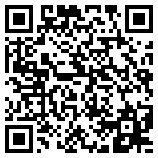 QR Code for Abc Supply in Charlotte, NC 28208