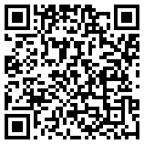 QR Code for Able To Serve in Garner, NC 27529