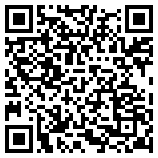QR Code for Adams Lake Apartments in Fayetteville, NC 28304
