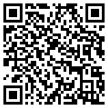 QR Code for ADT Security Services in Conover, NC 28613
