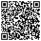 QR Code for Alamance-Burlington School System - South Mebane Elementary School in Mebane, NC 27302