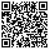 QR Code for All One Together in Asheville, NC 28801