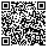 QR Code for Allied Van Lines in Raleigh, NC 27616