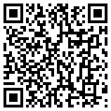 QR Code for American Fence in Hickory, NC 28601