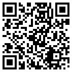 QR Code for An Restaurant in Cary, NC 27513