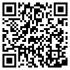 QR Code for Anderson Jerry in Marshall, NC 28753