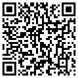 QR Code for Armstrong in Columbia, NC 27925