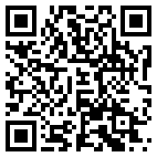 QR Code for Asian Buffet in Kings Mountain, NC 28086