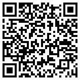 QR Code for Baba Ghannouj Bistro in Cary, NC 27518