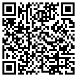 QR Code for Back To Health Chiropractic Medical in Durham, NC 