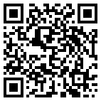 QR Code for B&B in Charlotte, NC 28213