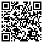 QR Code for BB&T in Madison, NC 27025