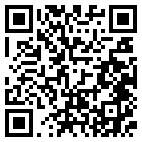 QR Code for Bc Lock & Key in Charlotte, NC 28202