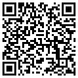 QR Code for Becton Dickinson & Company in Durham, NC 27712