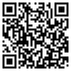 QR Code for Bellagio Bistro in Asheville, NC 28804