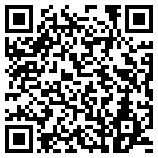 QR Code for Beverly Stephens in Wilmington, NC 28405