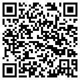 QR Code for Biz Technology Solutions in Mooresville, NC 28117