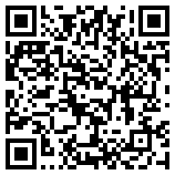QR Code for Blythe Construction in Winston Salem, NC 27101