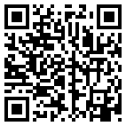 QR Code for BP in Durham, NC 27701