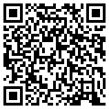 QR Code for Brookwood Baptist Church in Jacksonville, NC 28540