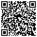 QR Code for Buffaloe.Com Computer Center in Dunn, NC 28334