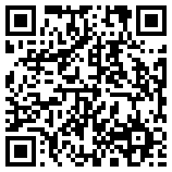 QR Code for Builder's Discount Center in Graham, NC 27253