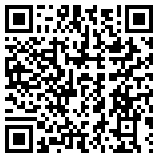 QR Code for Bureau of Security Specialist in Wilkesboro, NC 28697