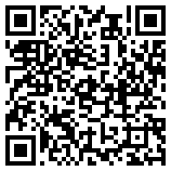 QR Code for Butler Late Model Used Auto Parts in Forest City, NC 28043
