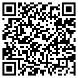 QR Code for Byran George DR DD in Conover, NC 28613