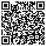 QR Code for Keystone Camp in Brevard, NC 28712